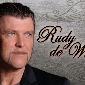 Rudy de Wit